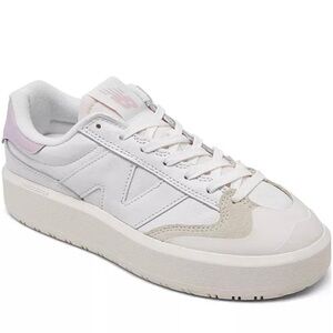 New Balance Unisex CT302 Sneakers Size 9.5 Women’s